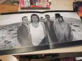 U2-ВНОС GERMANY 2610261244L1, снимка 1