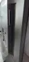 Телевизор 40'' Toshiba 40L7335D , снимка 8
