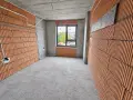 Тристаен апартамент , снимка 4