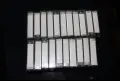 Видео касети MiniDV Sony, снимка 1