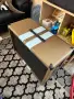 Zilla Super Fatboy 2x12, снимка 2