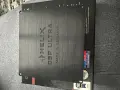 HELIX DSP ULTRA, снимка 3