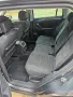 VW Tiguan 2.0 TDI 4Motion, снимка 8