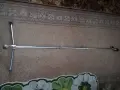 Права стойка за чинел , снимка 1