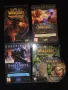 World of warcraft, снимка 3