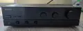 Стерио усилвател Pioneer A-333, снимка 6