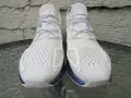 Дамски маратонки Adidas ZX 2K Boost , снимка 10