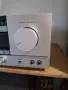 Kenwood k-990.., снимка 5