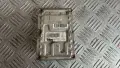 Баласт Cadillac SRX 2005 89032133 SRX (2004-2009), снимка 4