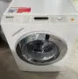 *Miele * пералня , снимка 1