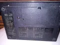 Grundig TK 141., снимка 8