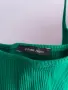 Pause jeans сет/комплект S, снимка 3