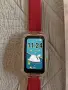 Смарт гривна Honor band 7, снимка 2