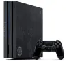 Playstation 4 Slim Pro Limited, снимка 11