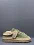 UGG ✨ Естествен Велур ✨Дамски Обувки , снимка 5