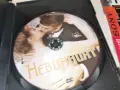 НЕВИННИЯТ-DVD 2210261517H2E8R, снимка 5