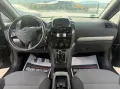 Opel zafira 1.6i Собствен лизинг!!!, снимка 12