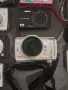  Лот от фотоапарат и, снимка 6
