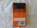 JBL колонка за Moto Z, снимка 2