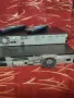 Panasonic DVD recorder , снимка 12
