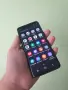 Samsung Galaxy S9 , снимка 4