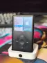 Ipod Classic 80gb + ДОК , снимка 3