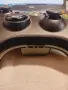 Поръчан. X-Box 360 Wireless Controller, снимка 7