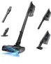 Безжична прахосмукачка Shark PowerPro, снимка 1