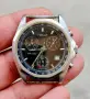 Tissot PR100 chronograph-за части, снимка 1