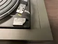 Винтидж грамофон Sanyo, снимка 5
