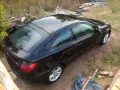 mercedes C220 cdi w203 на части, снимка 6