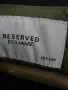 Детско зимно яке Reserve 152 см, снимка 3