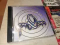 P.M.DAWN CD 3010261341H2E8R, снимка 3