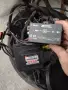 Газова уредба за субаро форестер 2000 XT ., снимка 3
