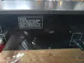 Technics RS-B555, снимка 10