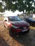 Nissan Qashkay  0895857987, снимка 3
