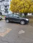 нисан кашкай 1,5 дци 106 кс, снимка 5