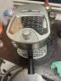 Кафемашина Delonghi, снимка 2