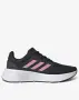 ADIDAS Galaxy 6 Black/White

, снимка 2