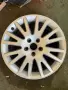Джанта 17” Audi  4F0 601 025 AC, снимка 1