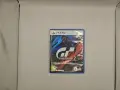 Продавам Gran Turismo 7 за PlayStation 5, снимка 1