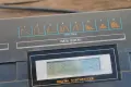Йоника/синтезатор ''Casio'' модел ''CZ3000'', снимка 13