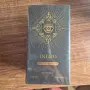 Initio – Oud for Greatness. 100мл, снимка 1