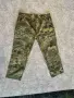 НОВ Летен Камуфлаж Панталон 182 XL, снимка 2
