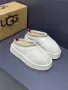 UGG дамски обувки, снимка 1