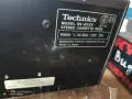 Technics RS-B555, снимка 9