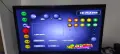 Playstation 1/ PS1 /Плейстейшън 1, снимка 6