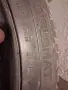 продавям 4 броя зимни, снимка 5