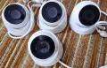 DVR + PoE switch + 4бр. 2MP камери., снимка 6