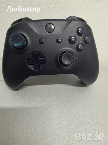 Джойстик за Xbox One - Fortnite Special Edition 